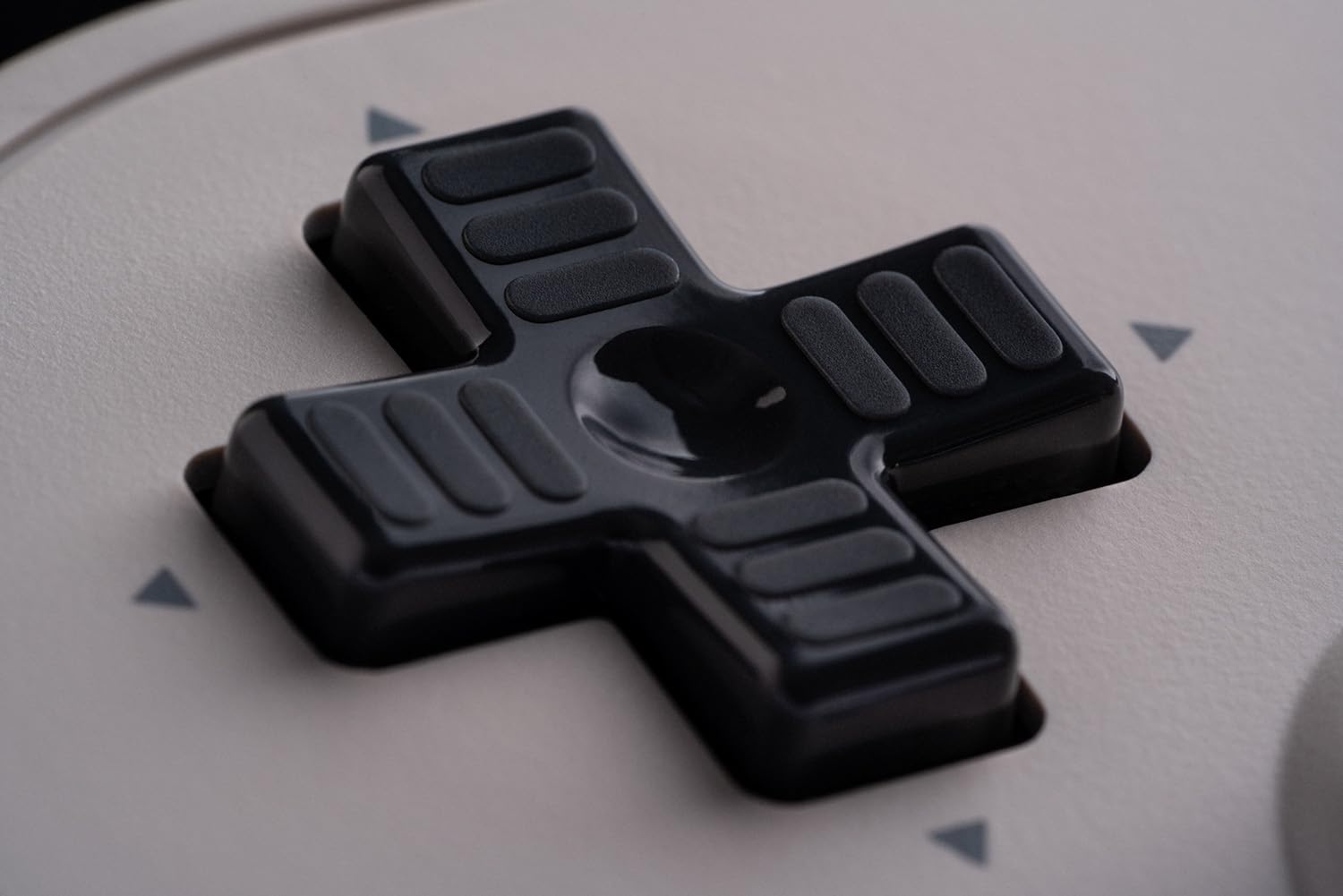 TheGamery.co.uk