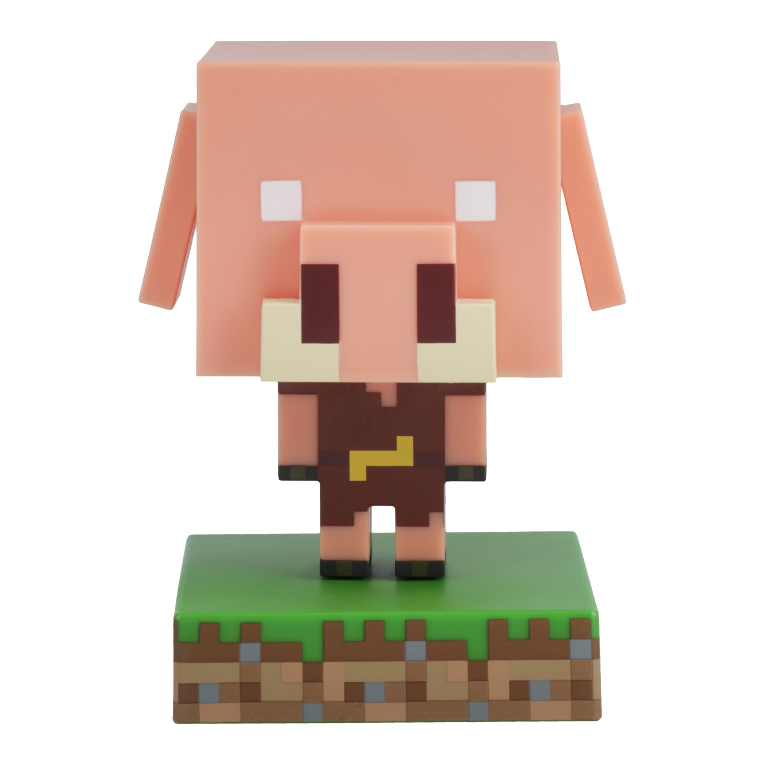 TheGamery.co.uk
