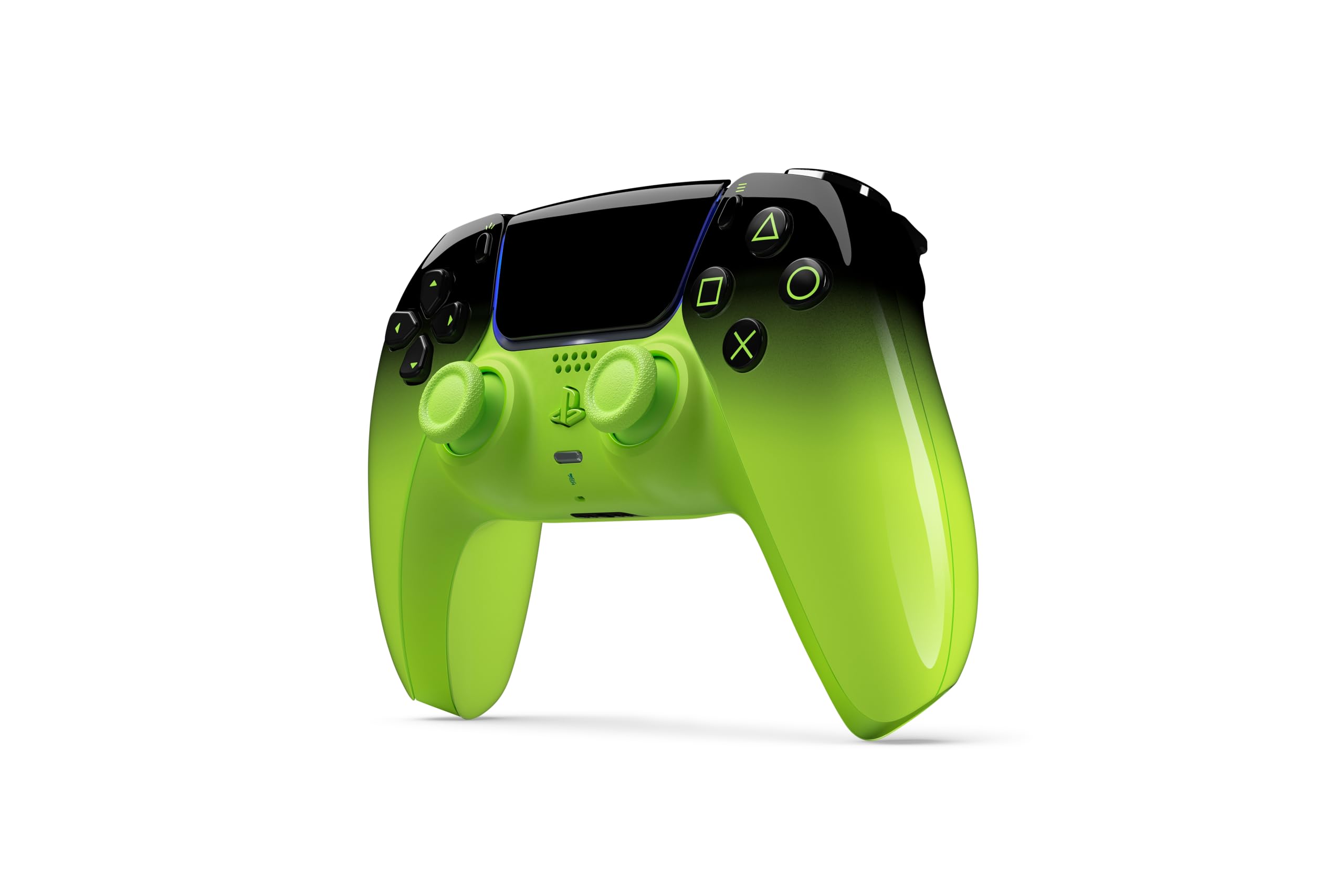 TheGamery.co.uk