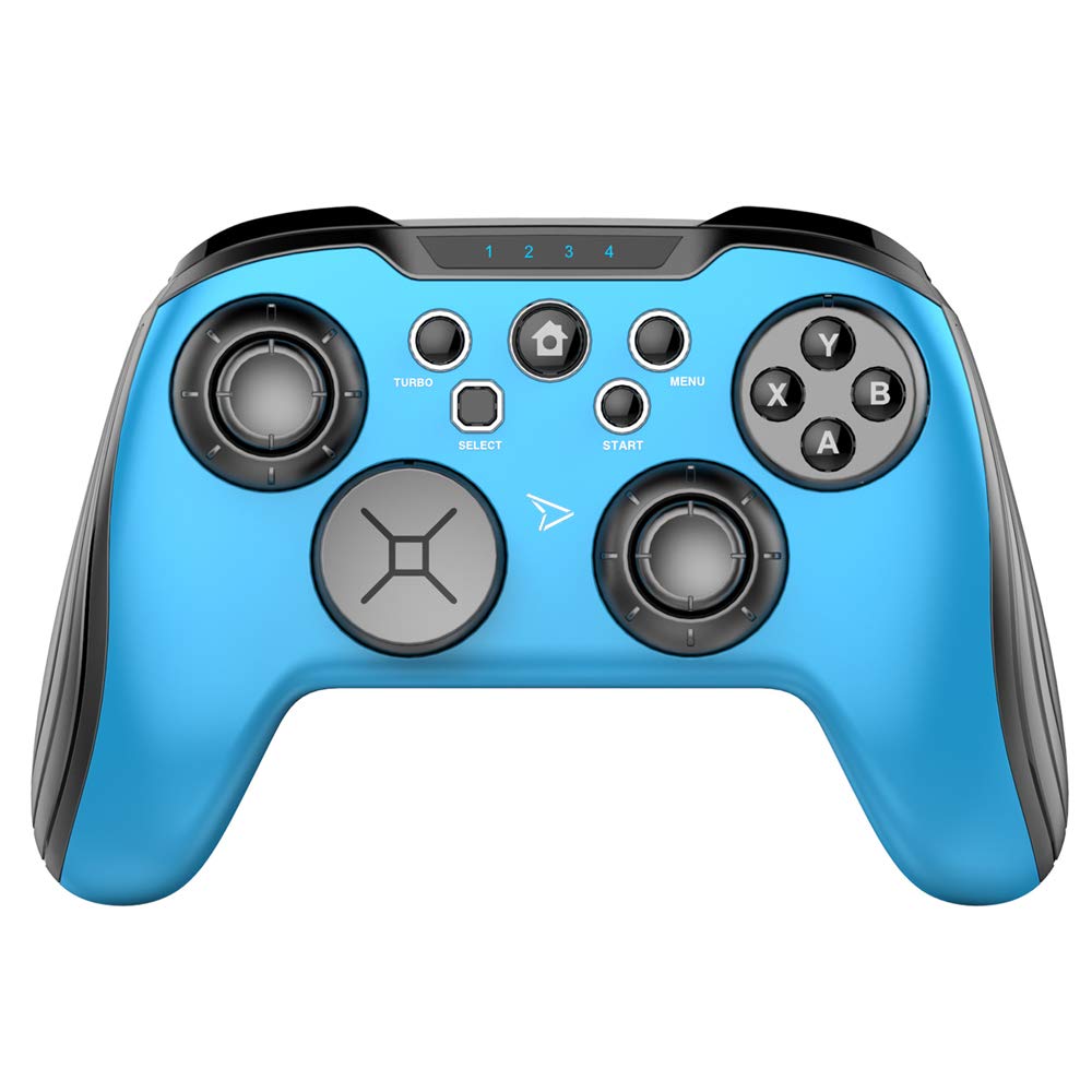 TheGamery.co.uk