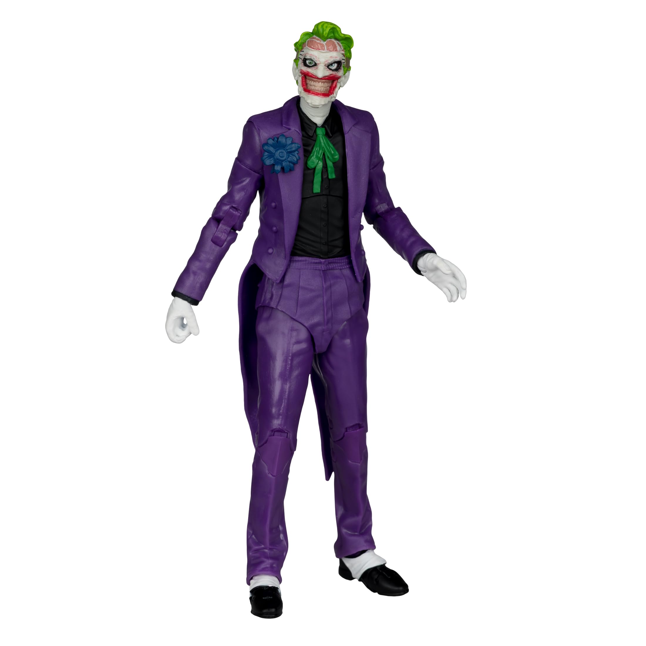 TheGamery.co.uk