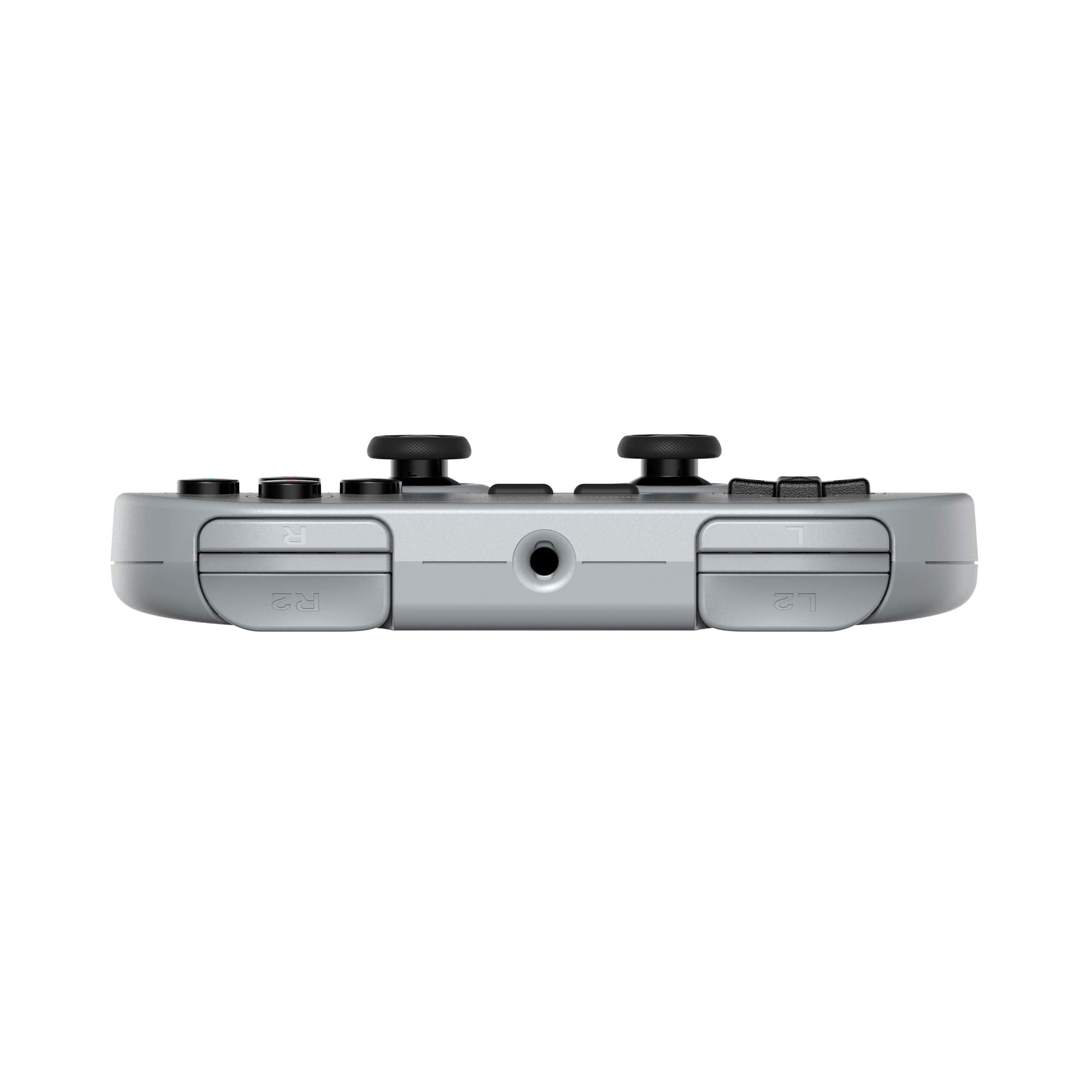 TheGamery.co.uk