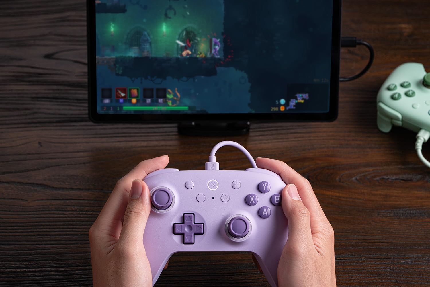 TheGamery.co.uk