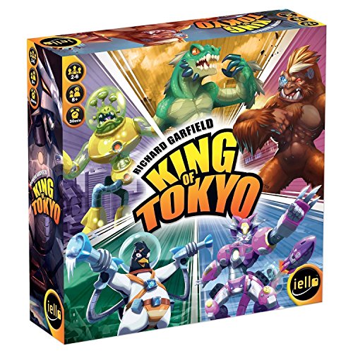 TheGamery.co.uk
