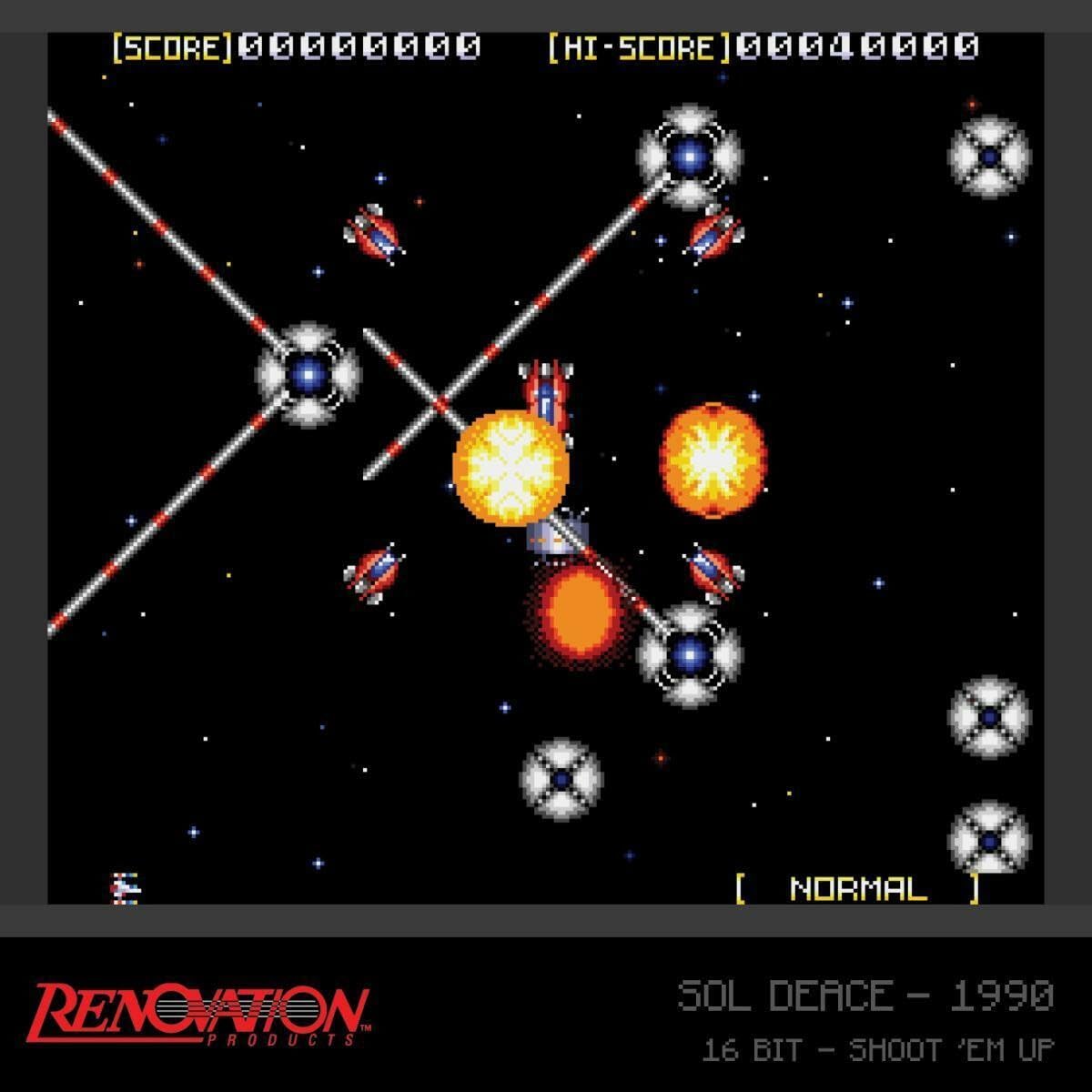 TheGamery.co.uk