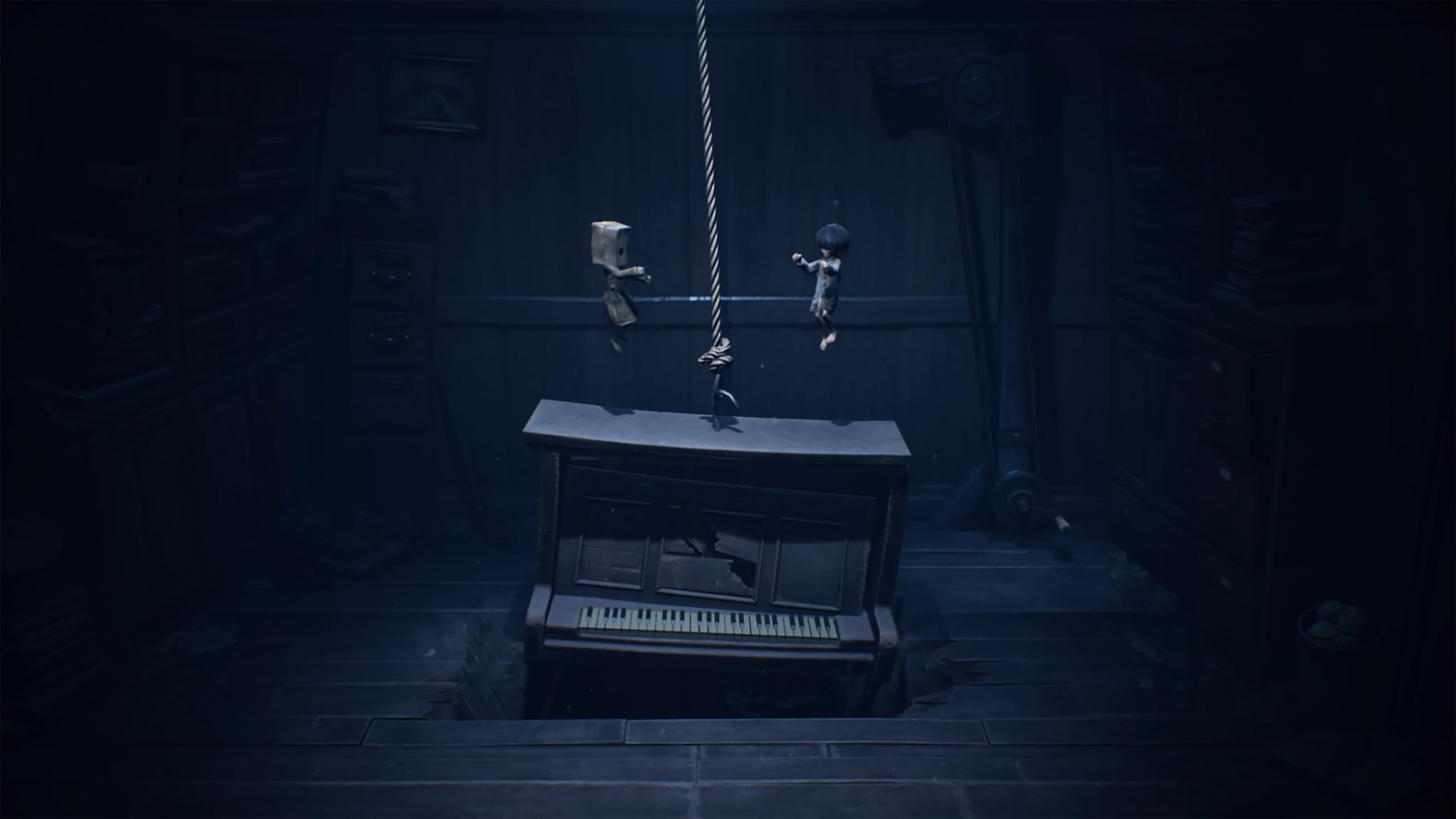 TheGamery.co.uk