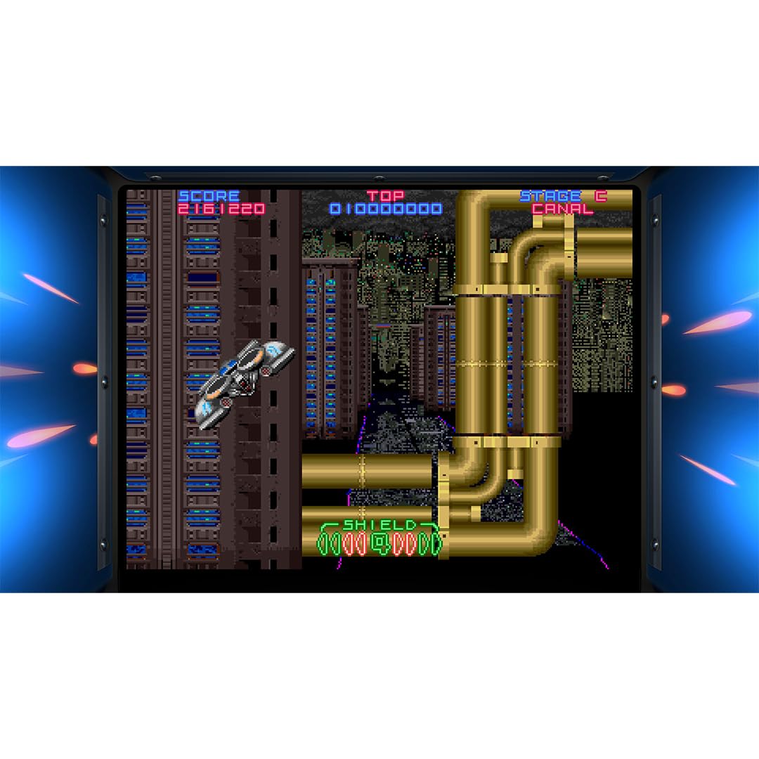 TheGamery.co.uk