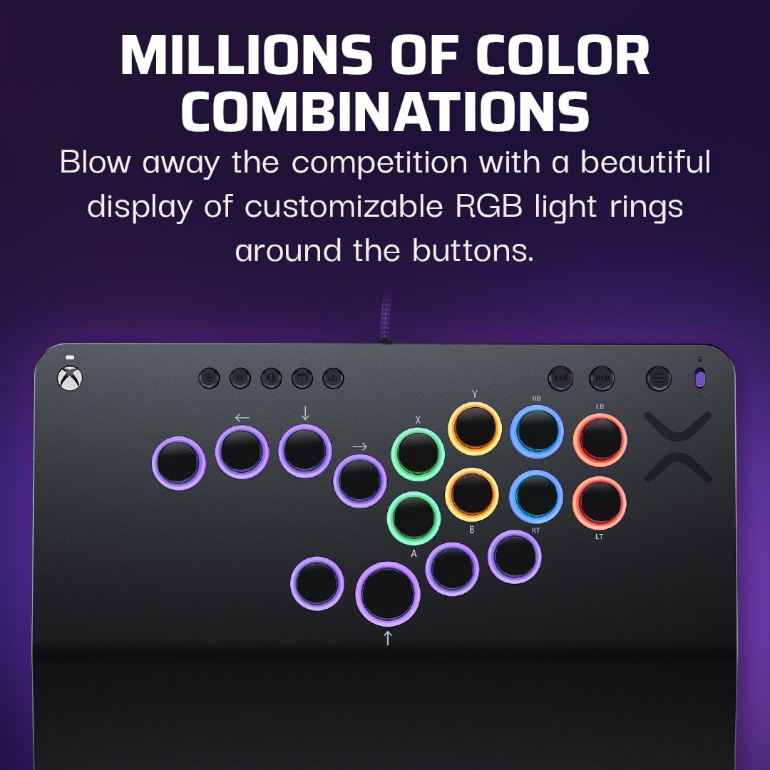 TheGamery.co.uk
