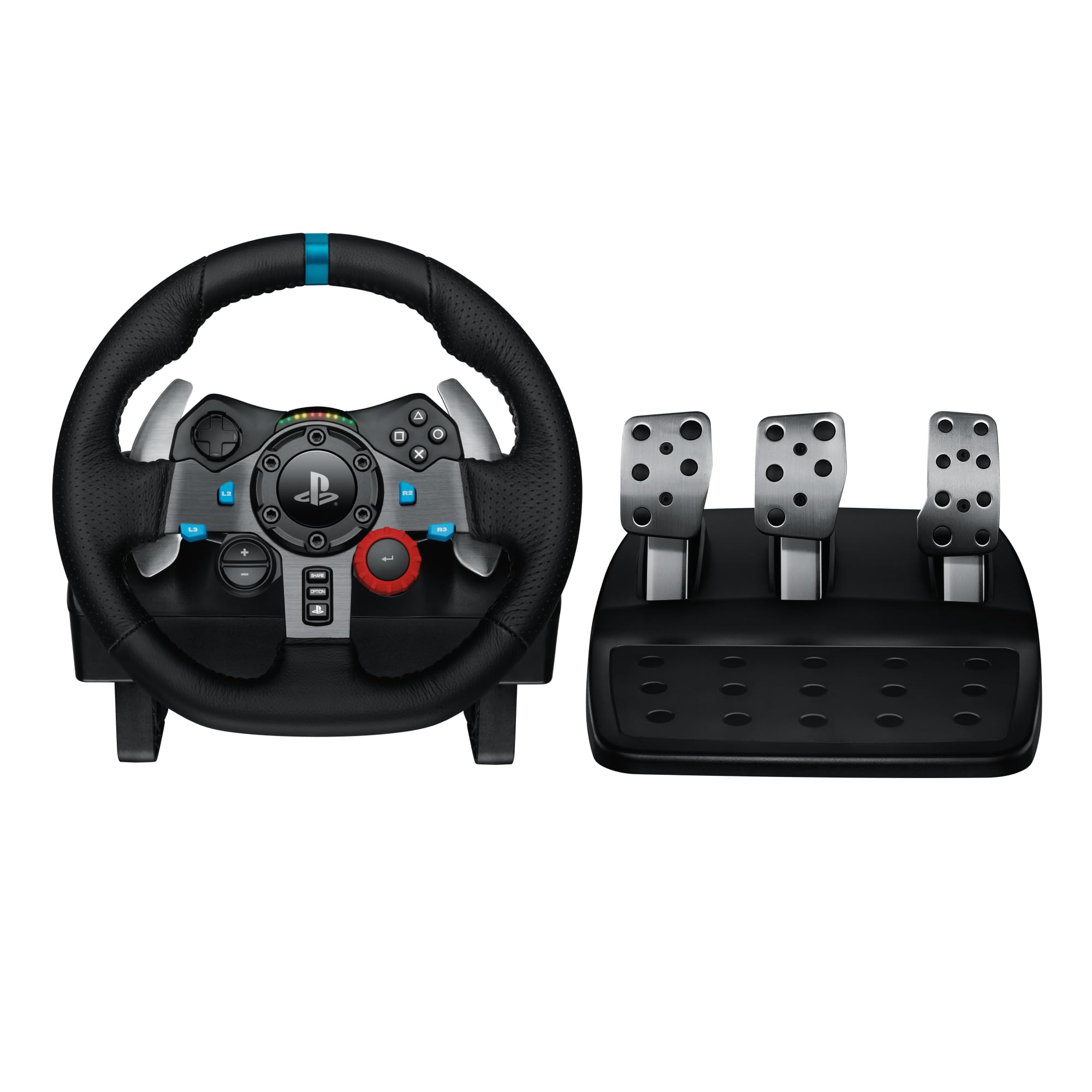 TheGamery.co.uk