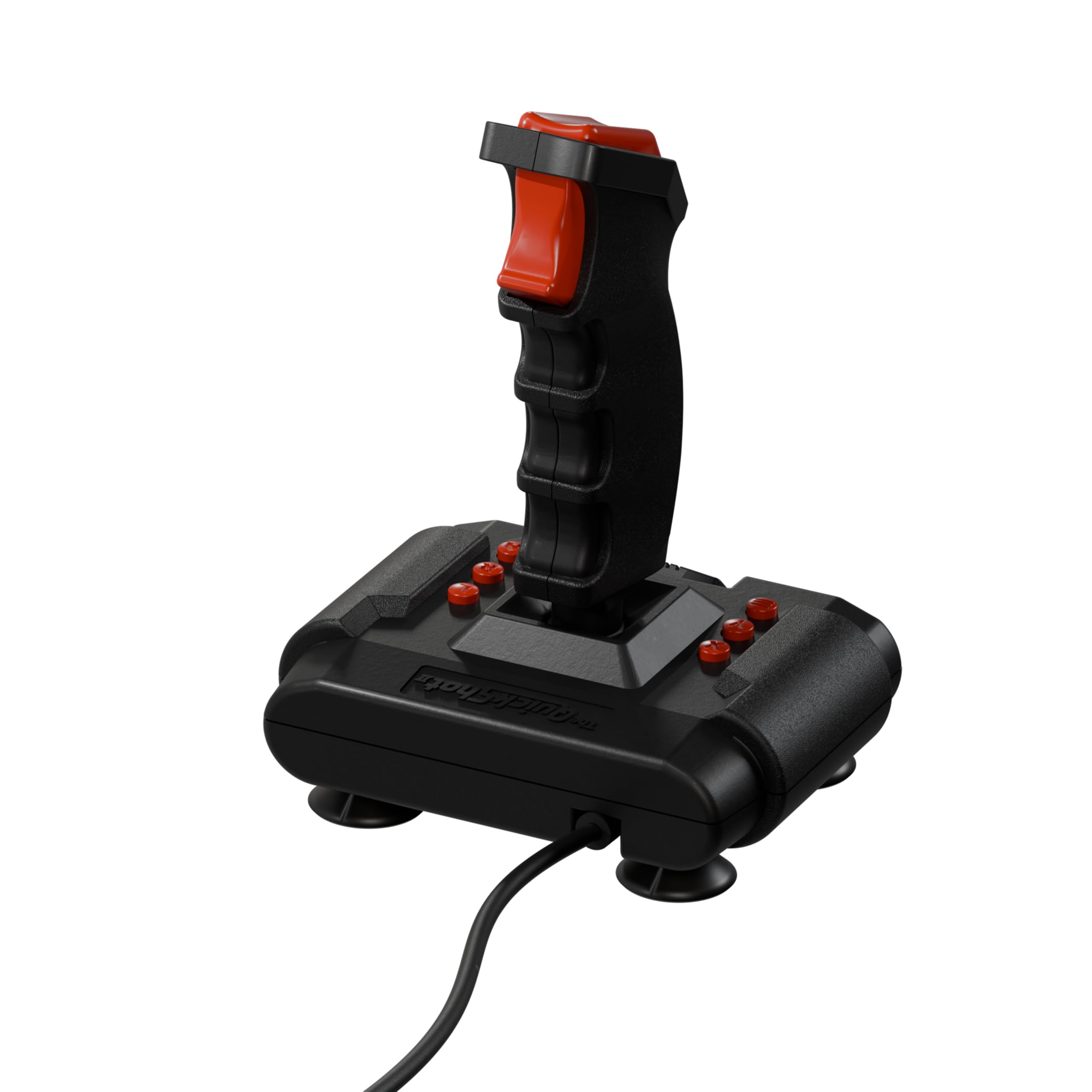 TheGamery.co.uk