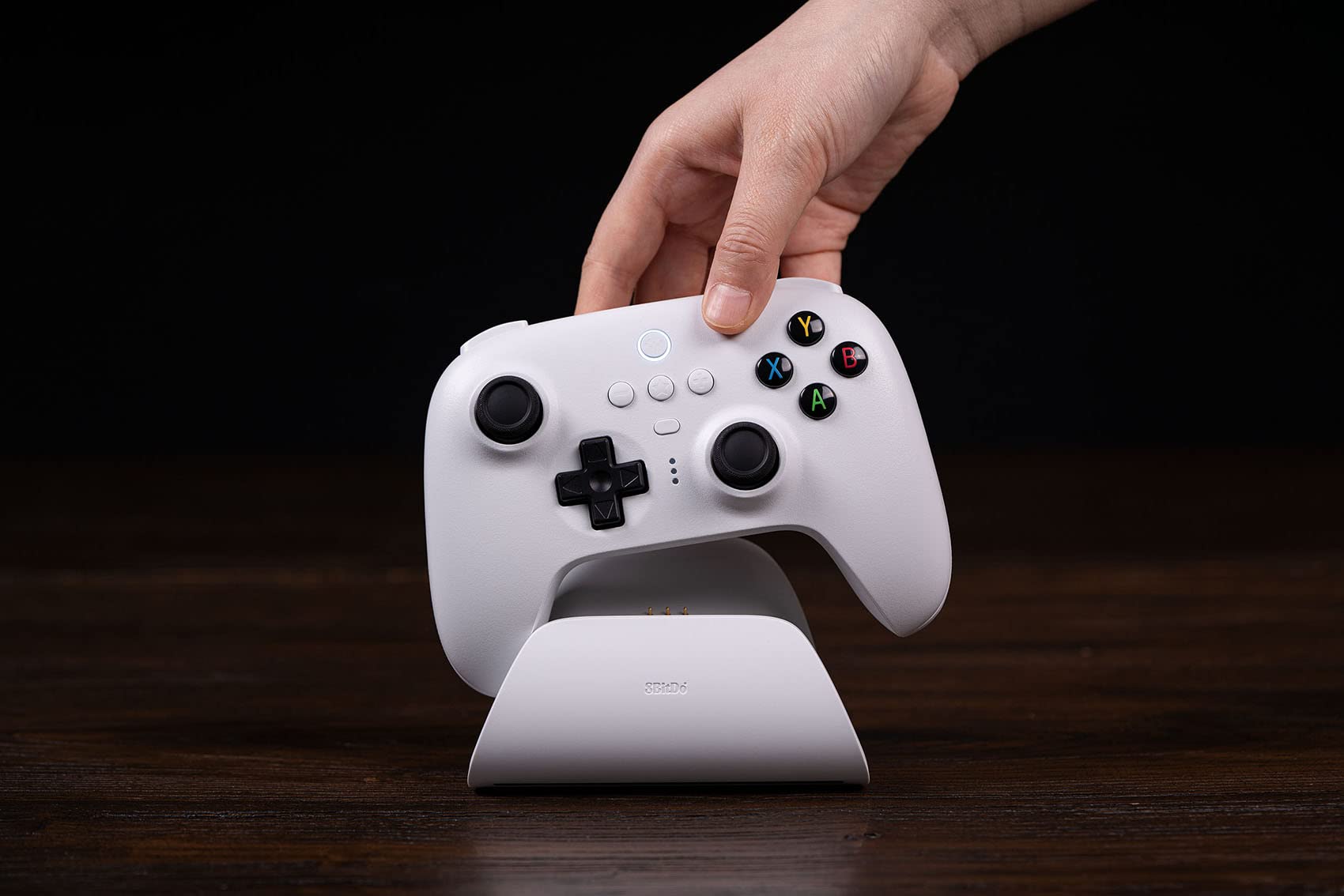 TheGamery.co.uk