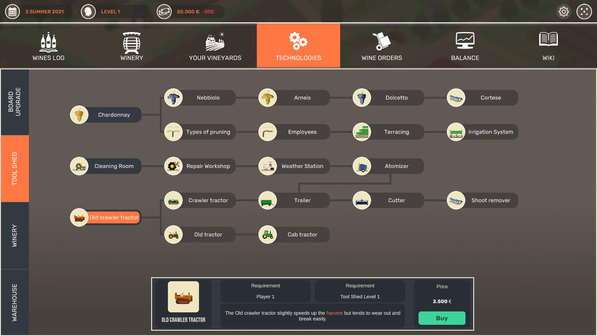 TheGamery.co.uk