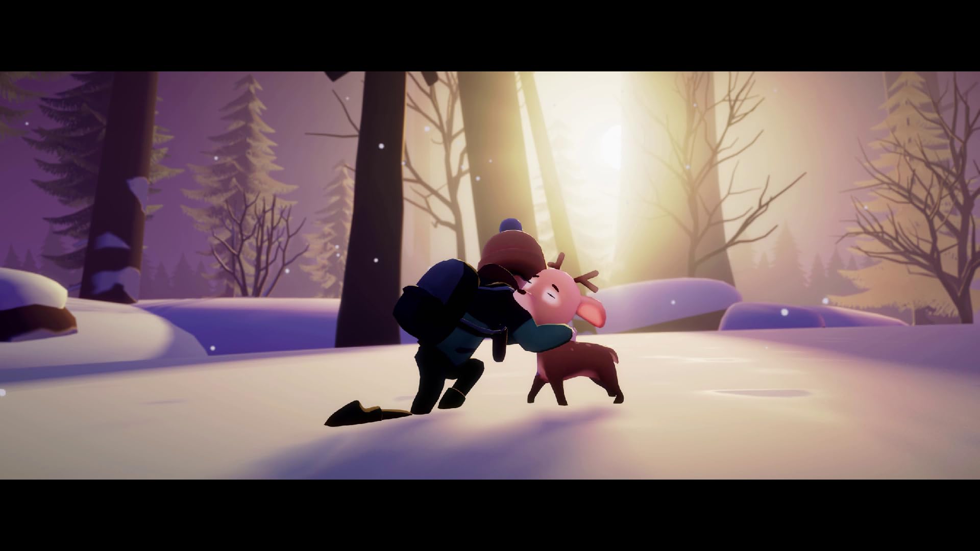 TheGamery.co.uk