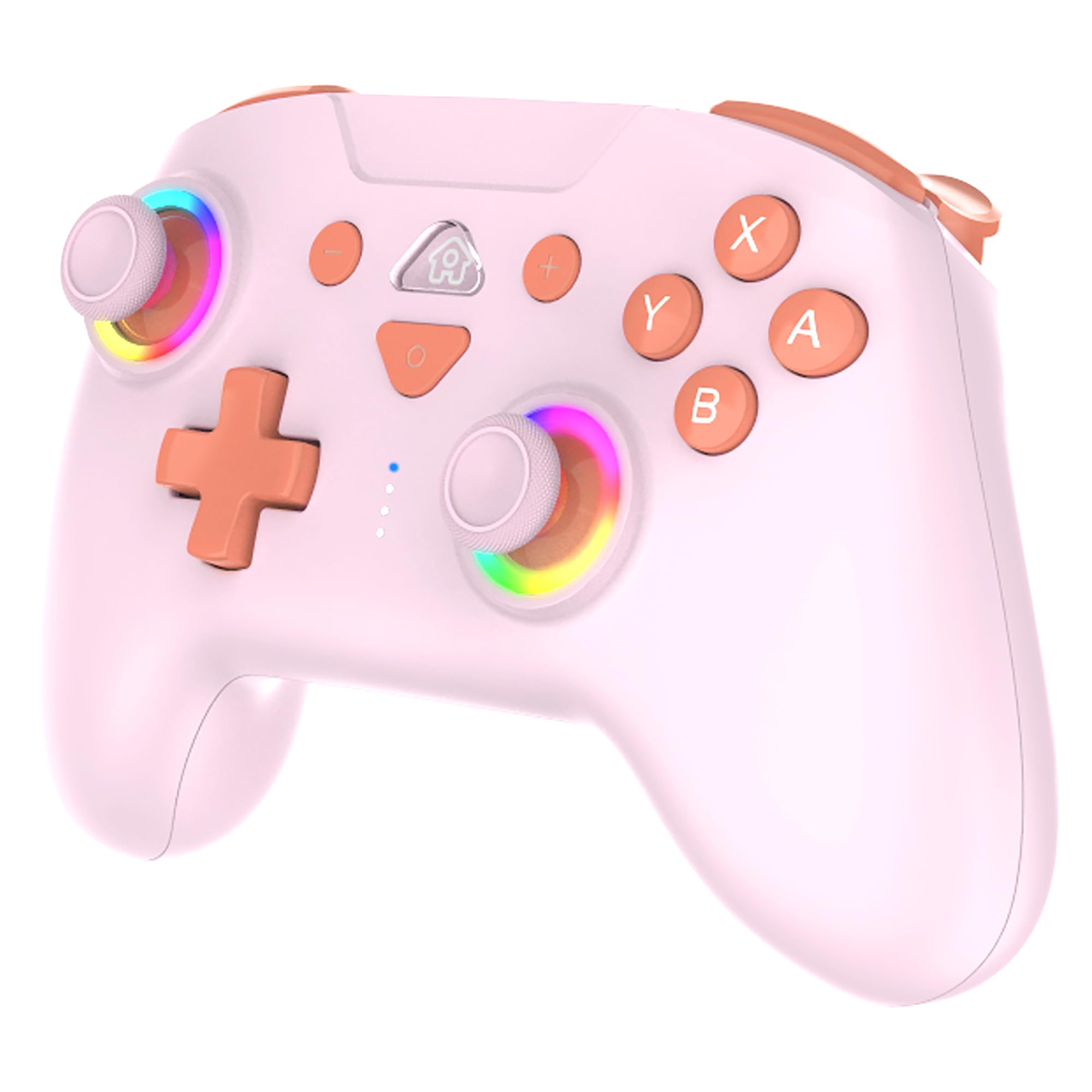 TheGamery.co.uk