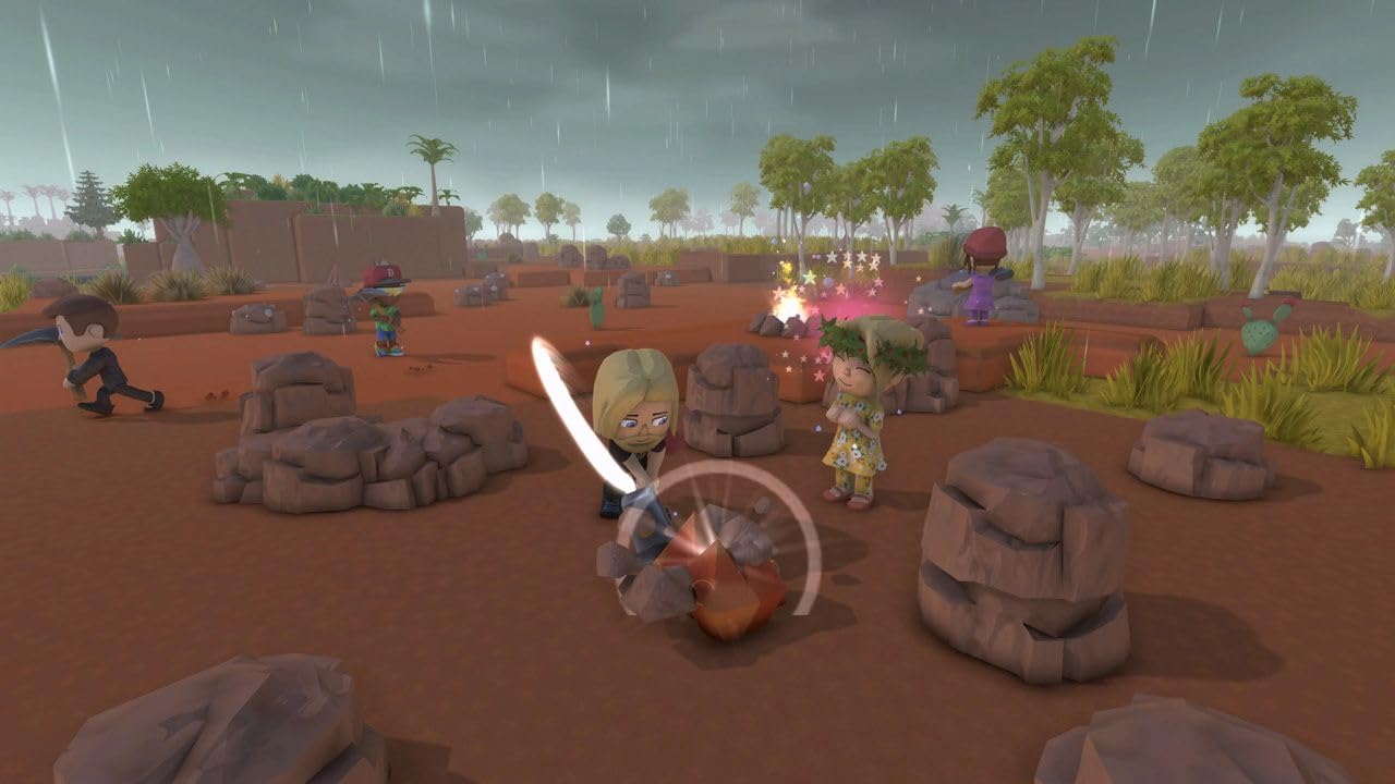 TheGamery.co.uk