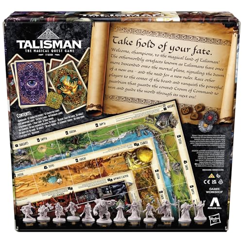 TheGamery.co.uk