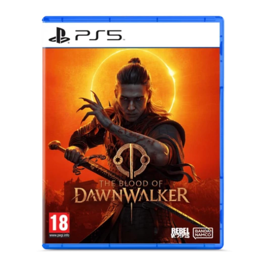 TheGamery.co.uk
