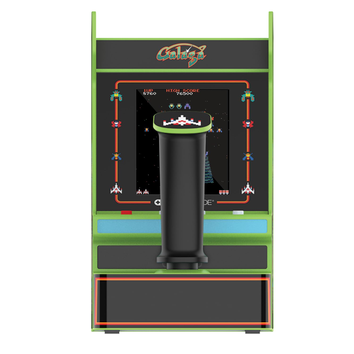 TheGamery.co.uk