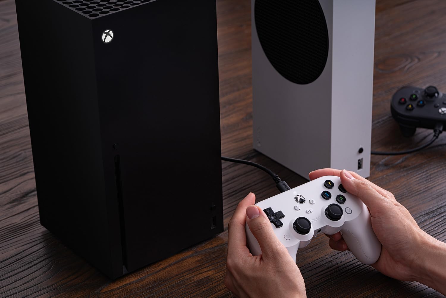 TheGamery.co.uk