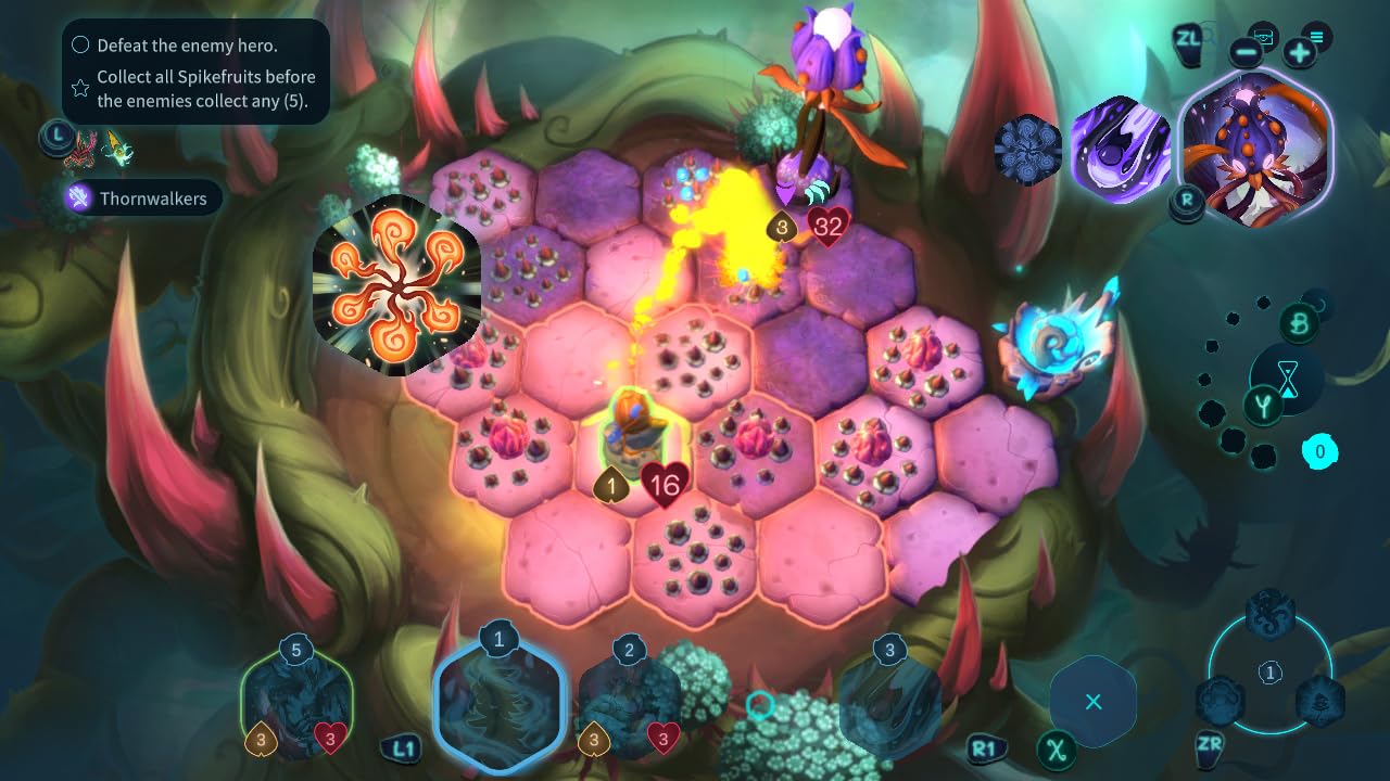 TheGamery.co.uk