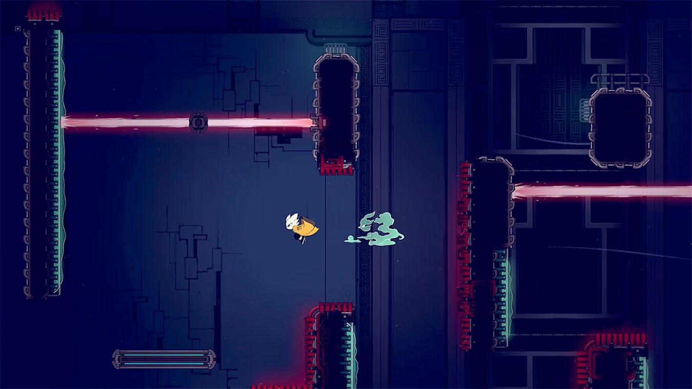 TheGamery.co.uk
