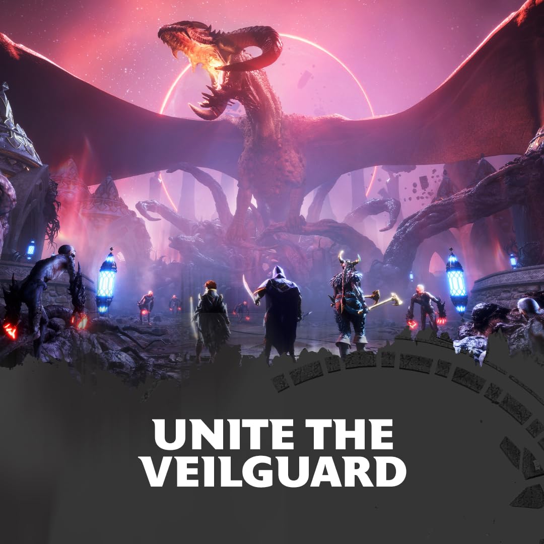 TheGamery.co.uk