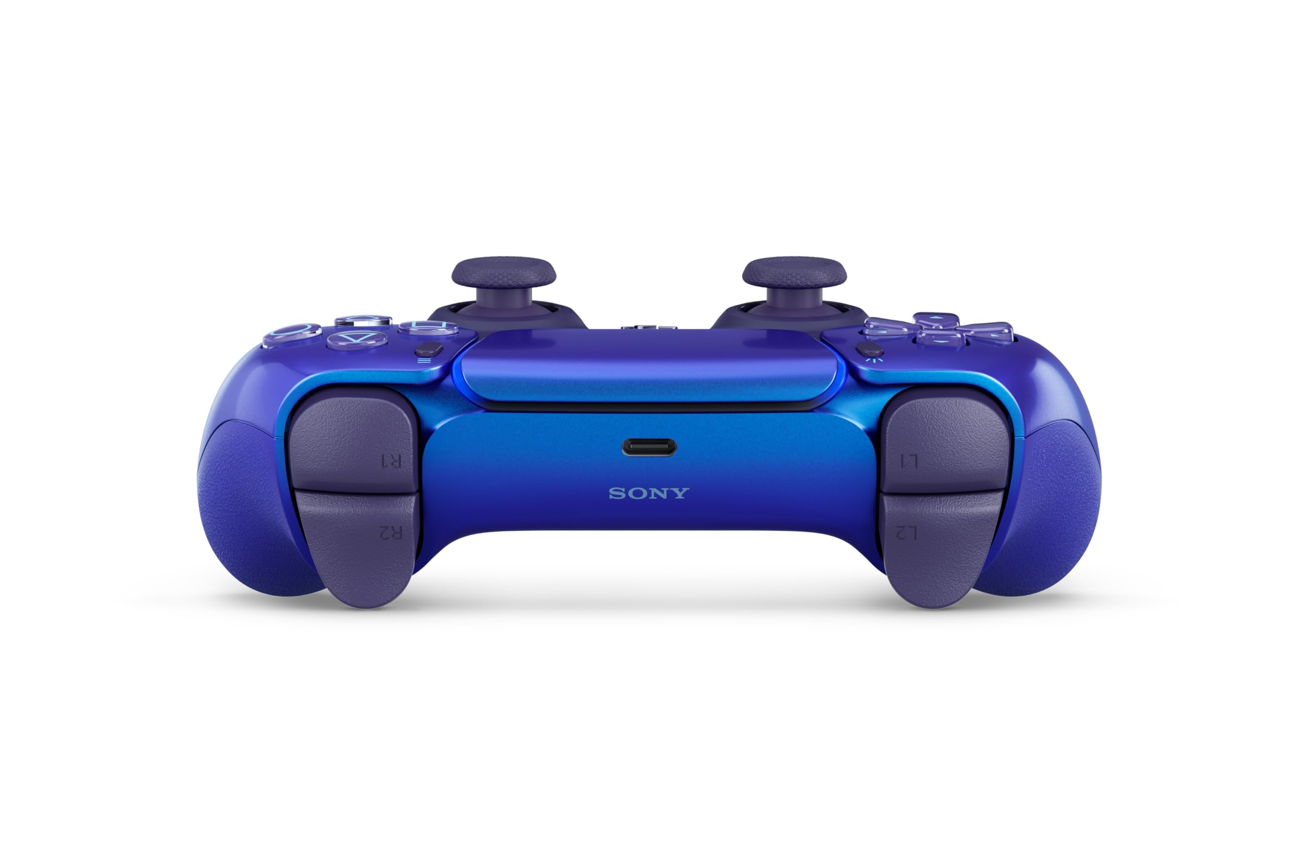 TheGamery.co.uk