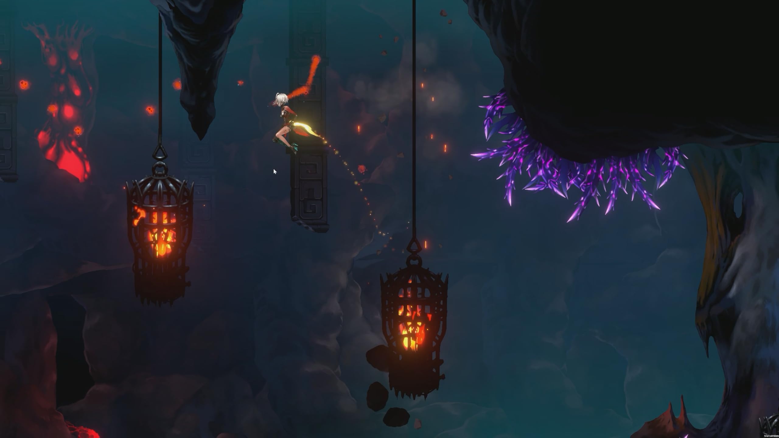 TheGamery.co.uk
