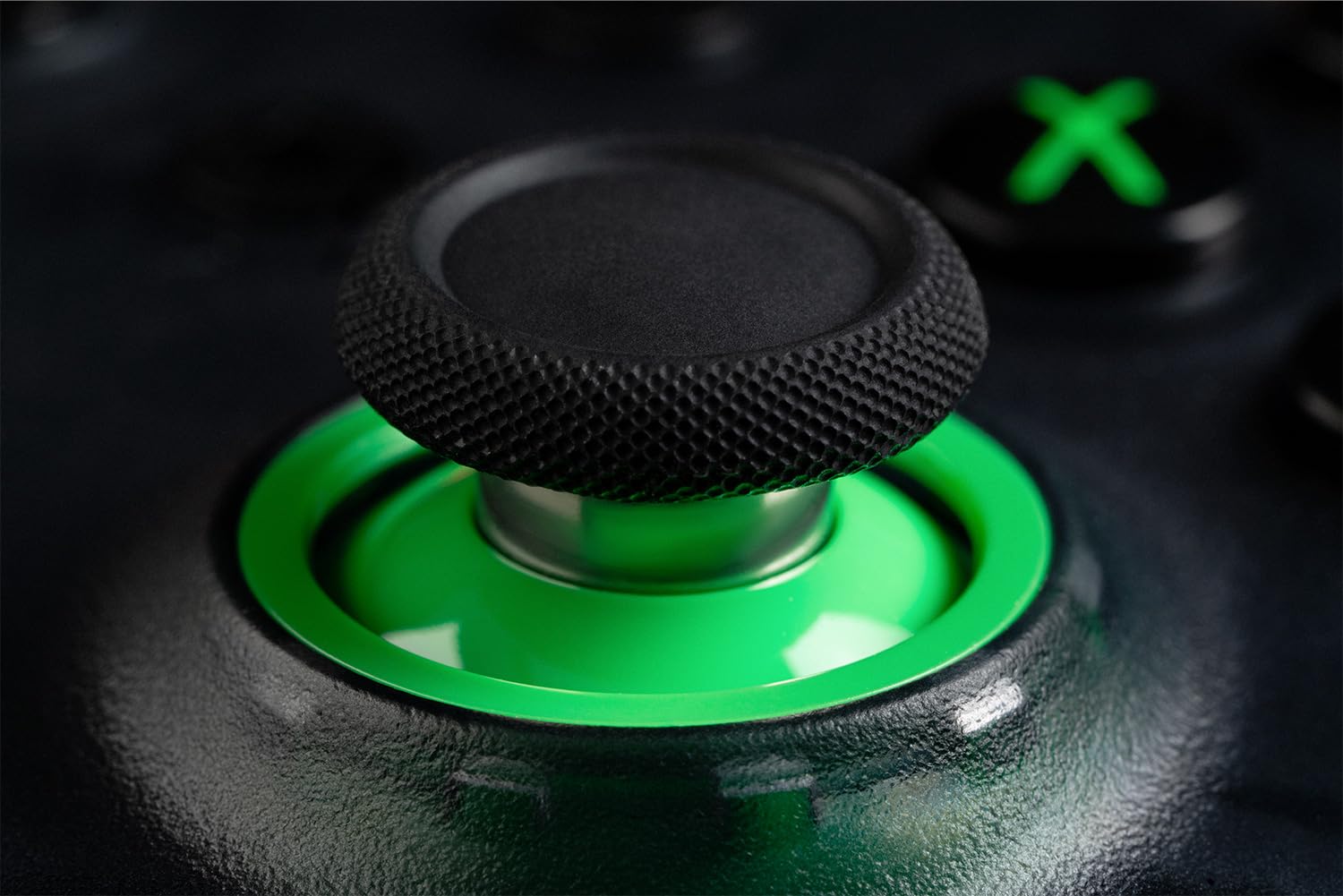 TheGamery.co.uk