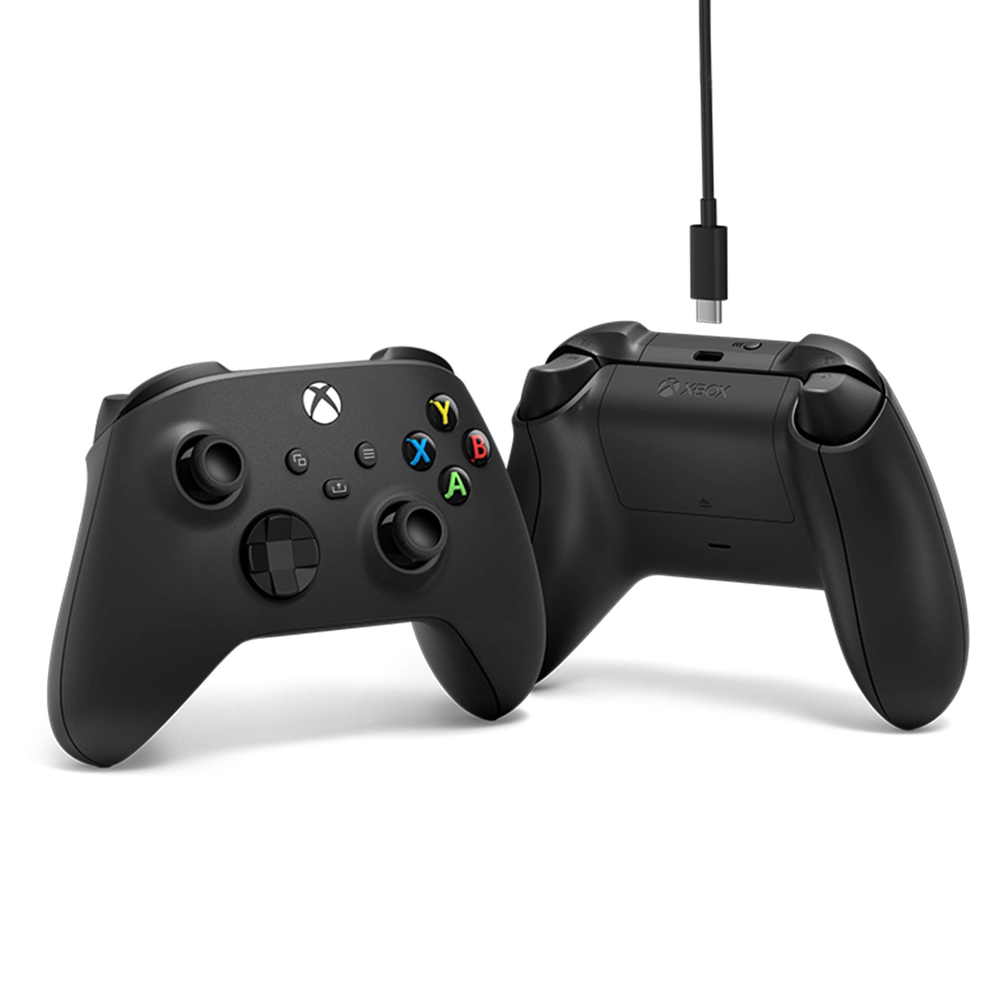 TheGamery.co.uk