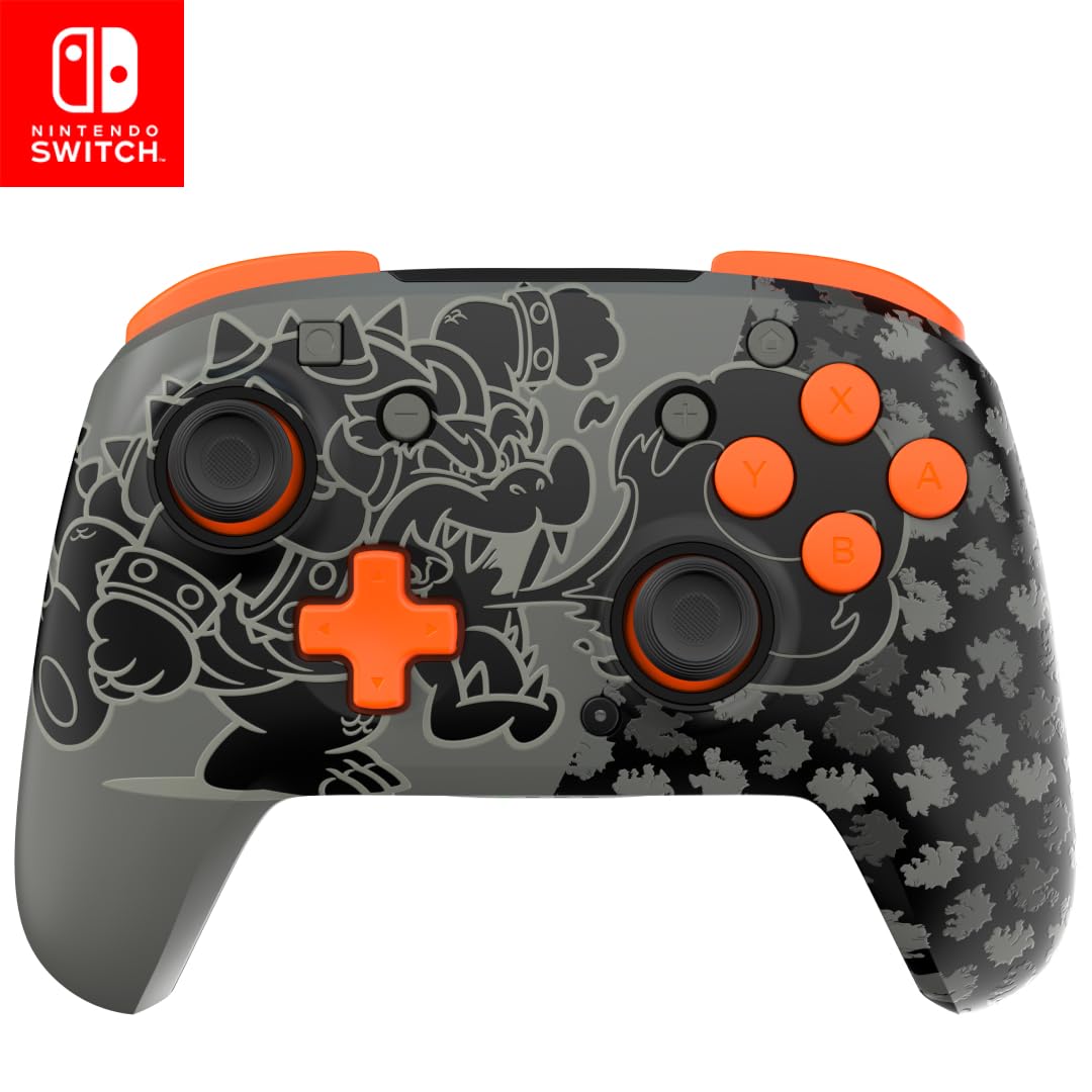 TheGamery.co.uk