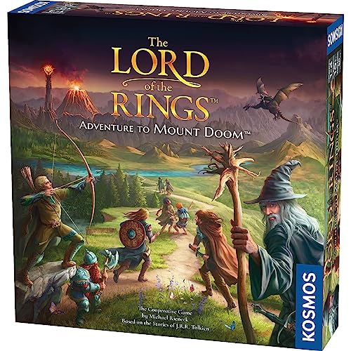 TheGamery.co.uk