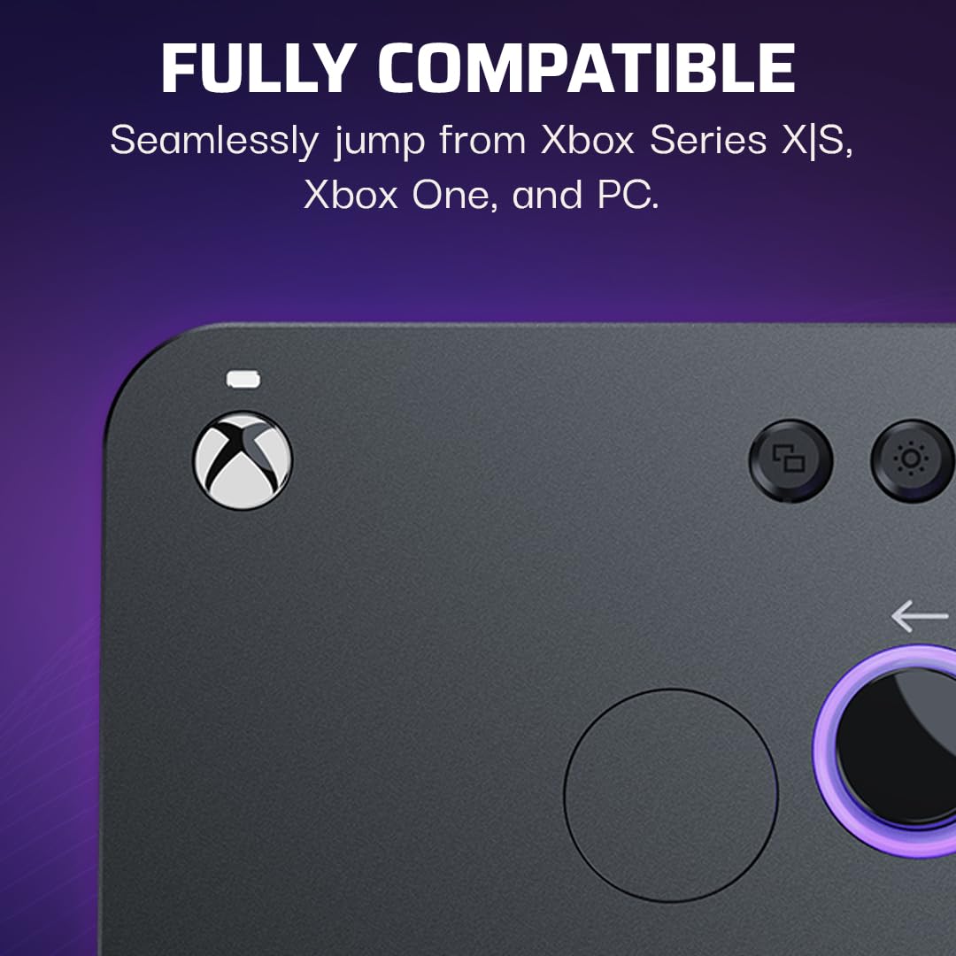 TheGamery.co.uk
