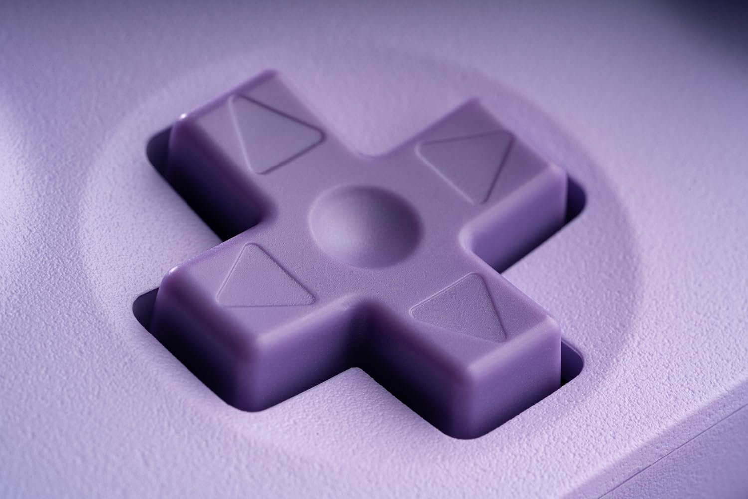 TheGamery.co.uk
