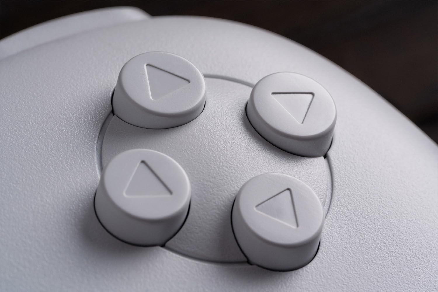 TheGamery.co.uk