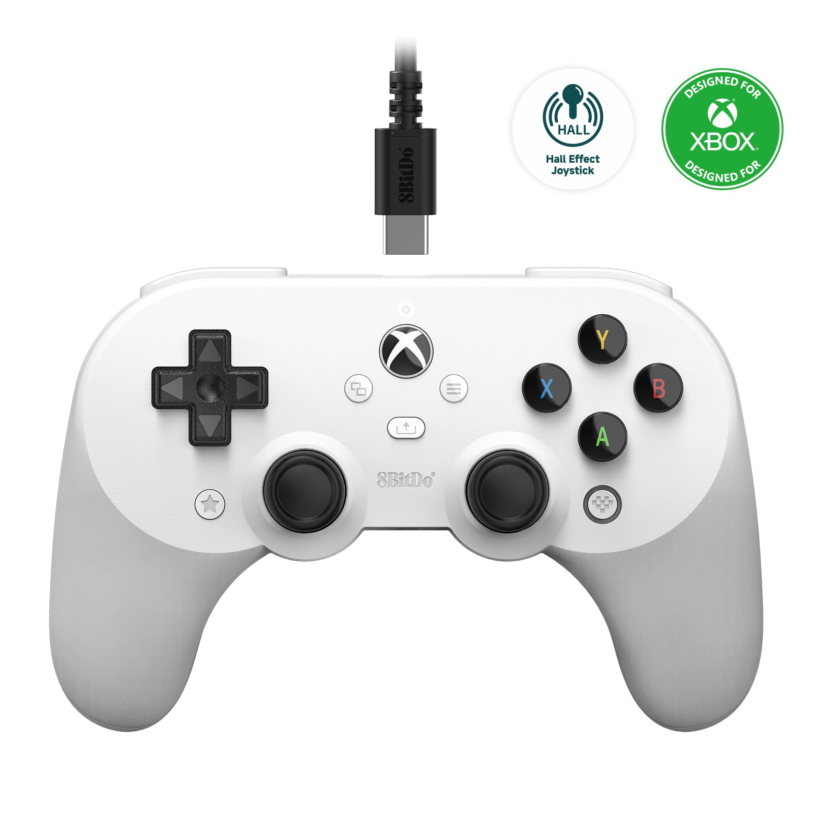 TheGamery.co.uk