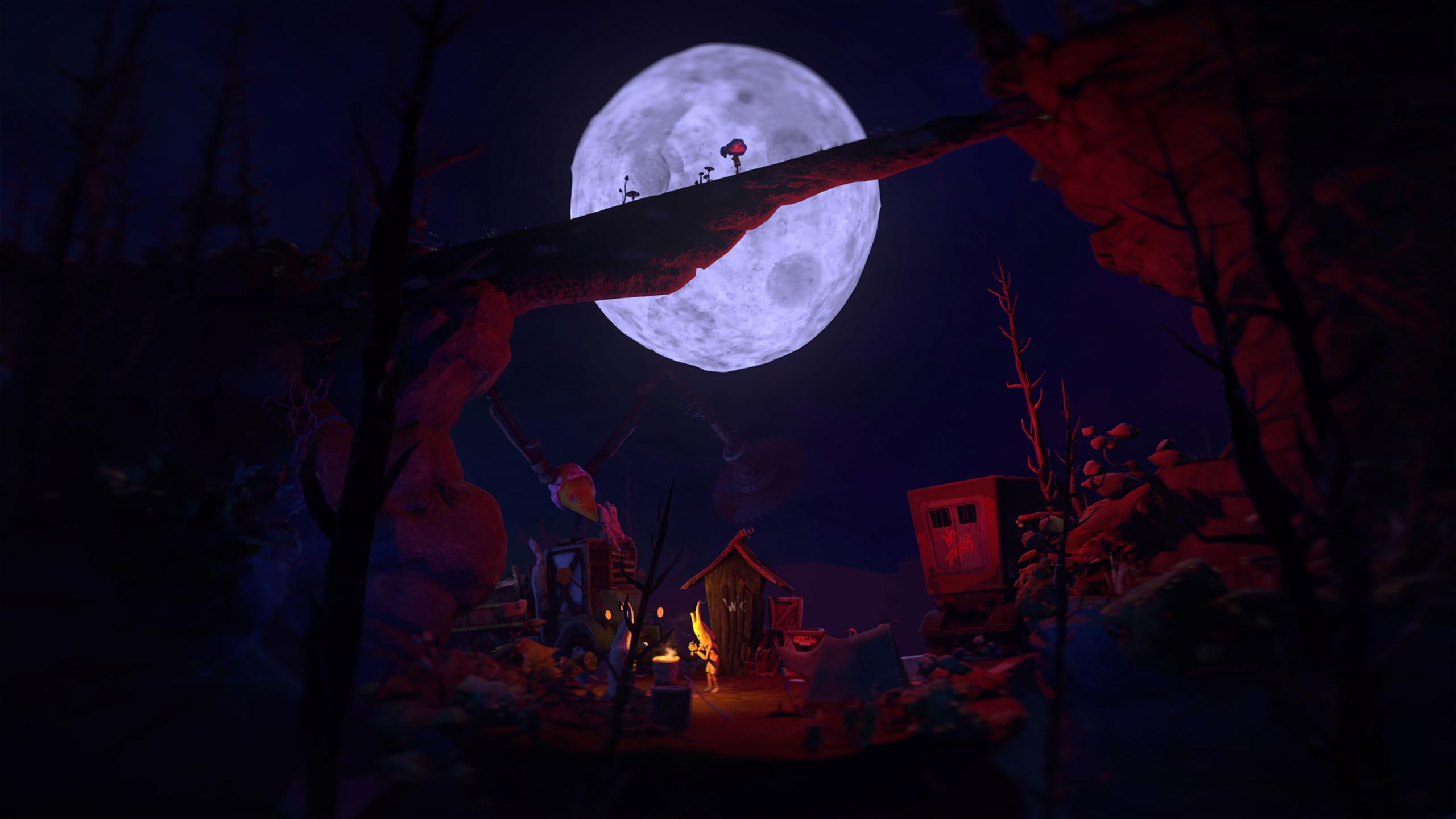 TheGamery.co.uk
