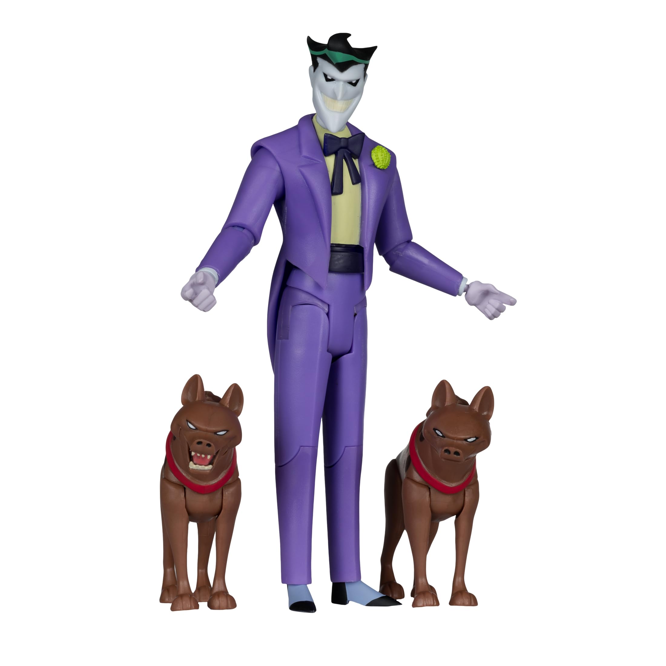TheGamery.co.uk