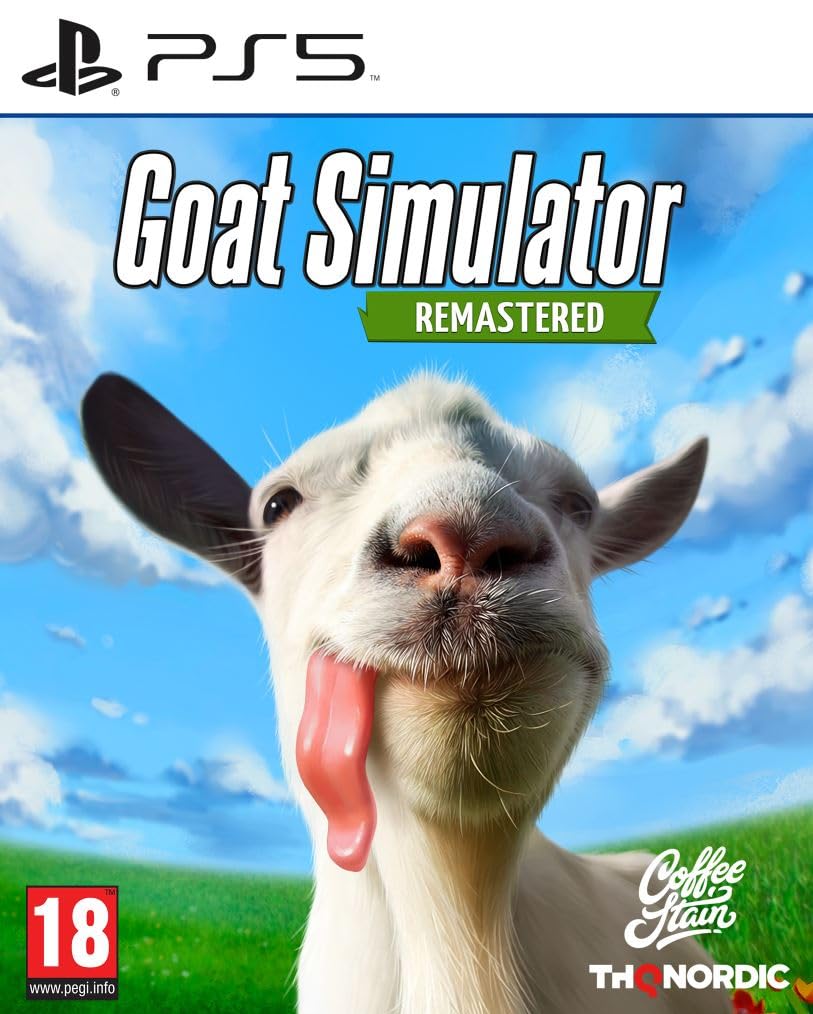 TheGamery.co.uk