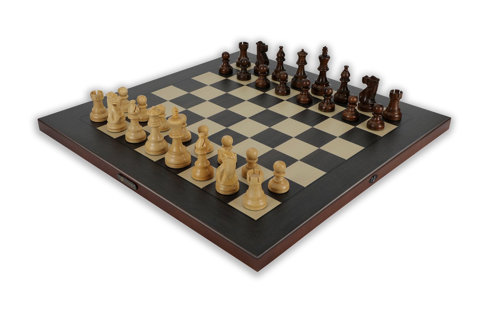 TheGamery.co.uk