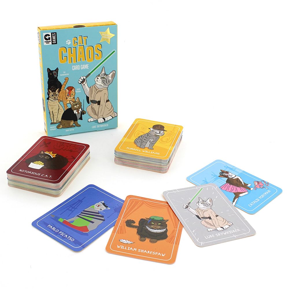 TheGamery.co.uk