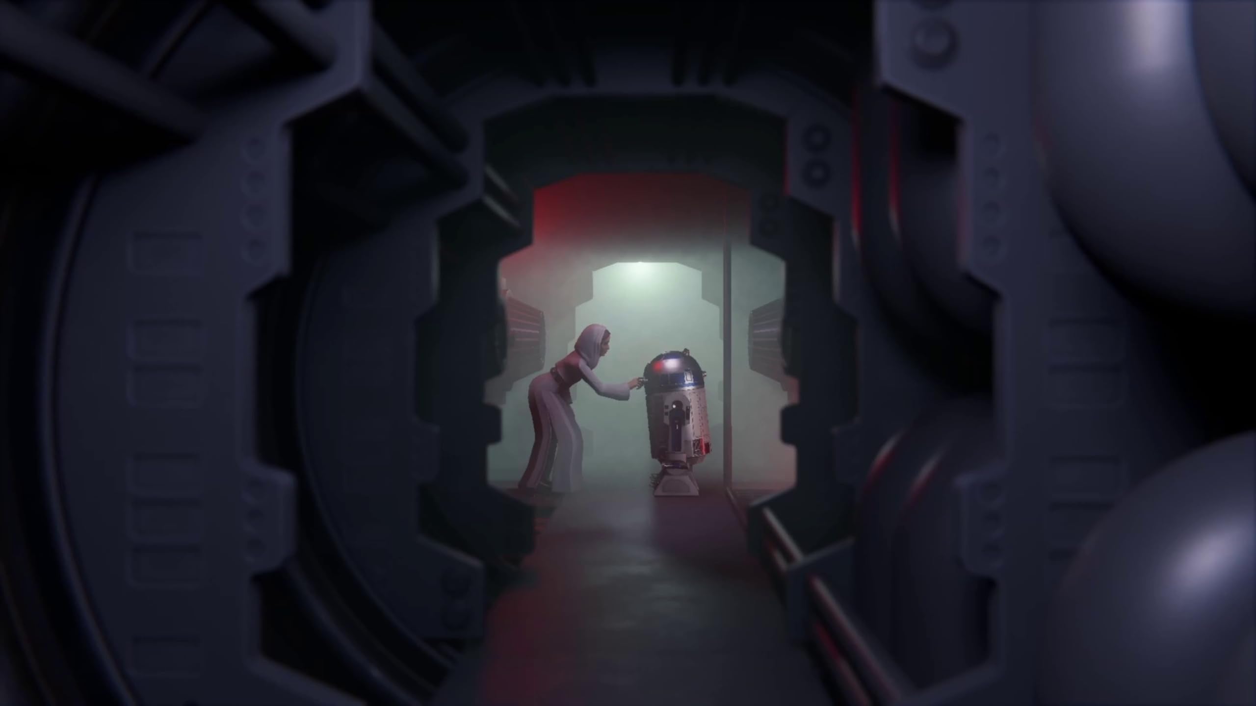 TheGamery.co.uk