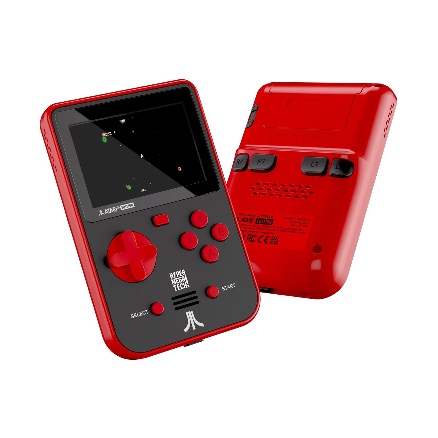 TheGamery.co.uk