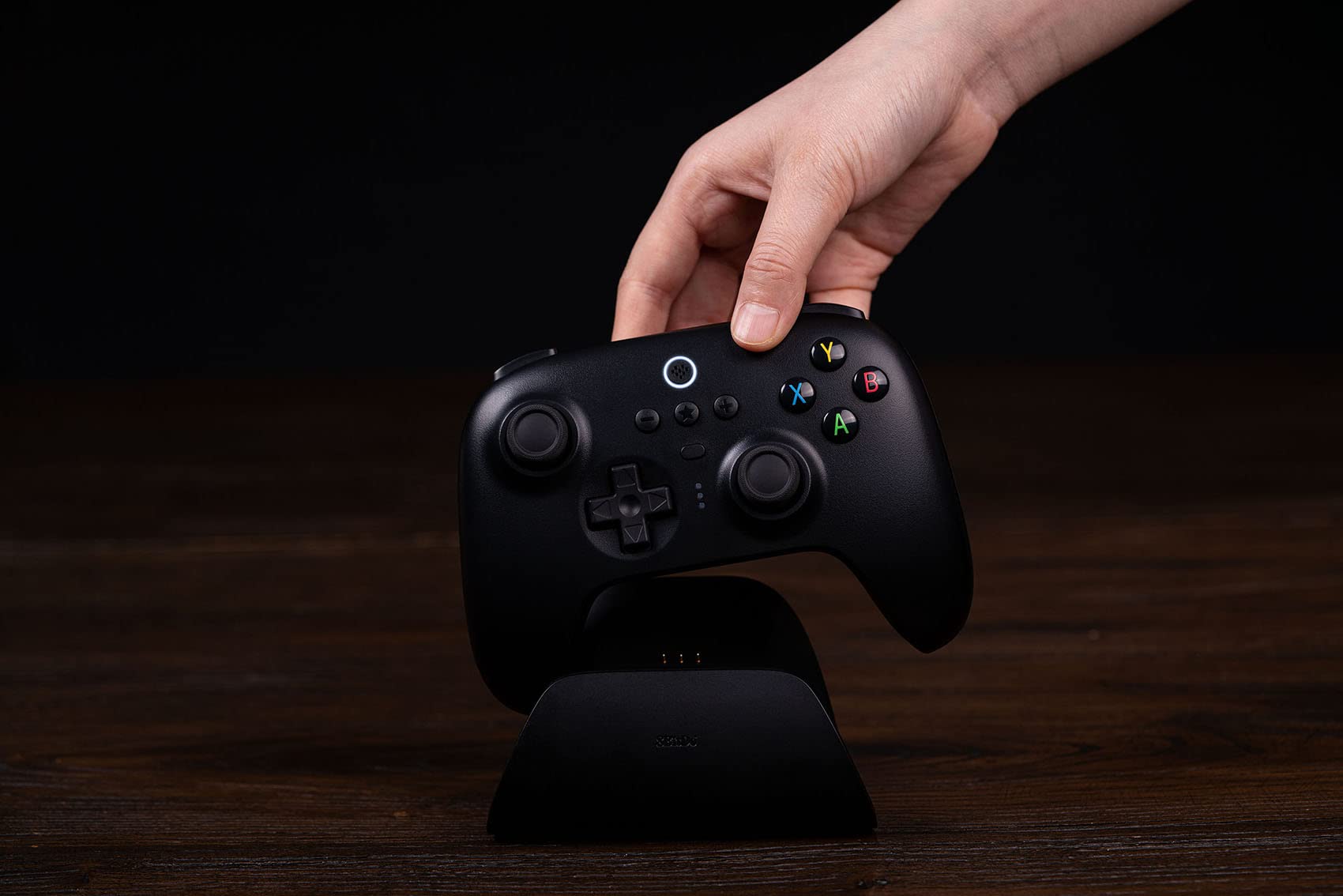 TheGamery.co.uk