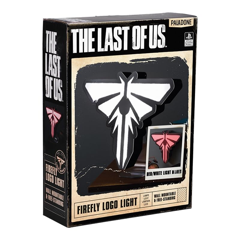 TheGamery.co.uk