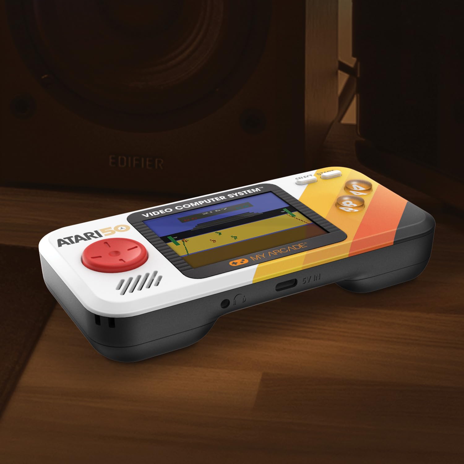 TheGamery.co.uk