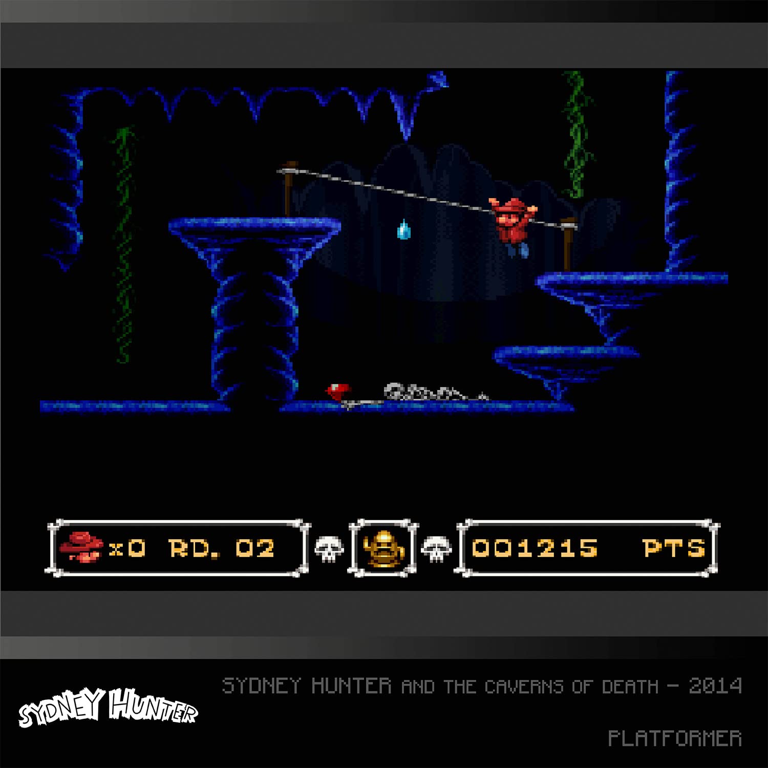 TheGamery.co.uk