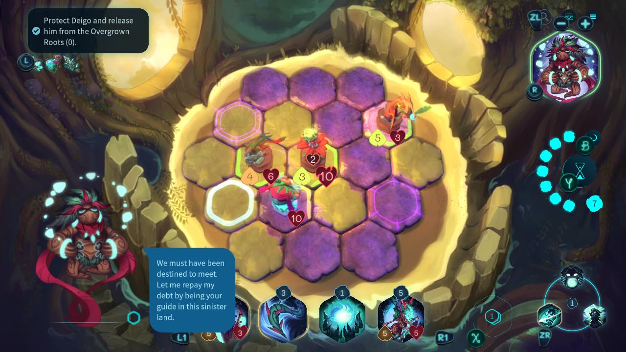 TheGamery.co.uk