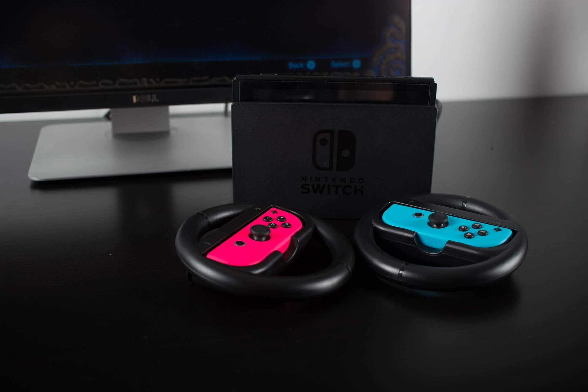 TheGamery.co.uk