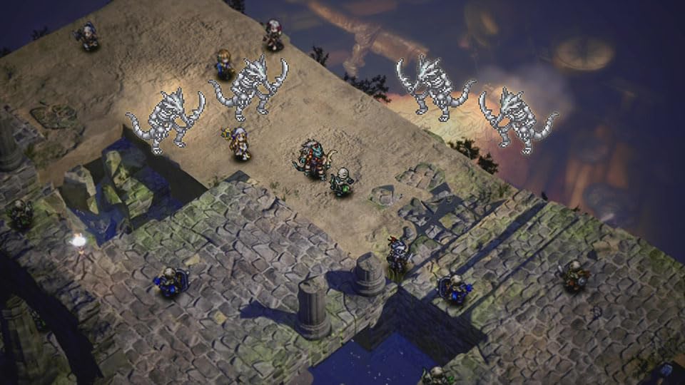 TheGamery.co.uk